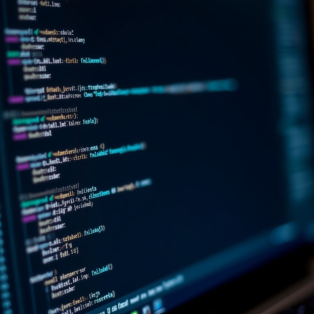El futuro del trading algorítmico en español