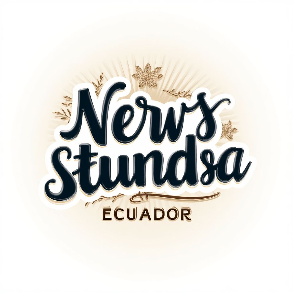 Logo El Comercio