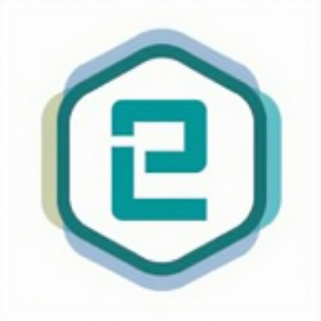 Logo Revista Líderes