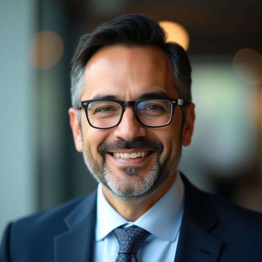 Roberto Álvarez